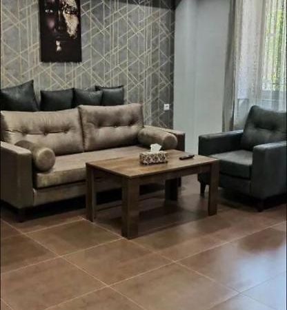 One Central Apartment Yerevan Luaran gambar