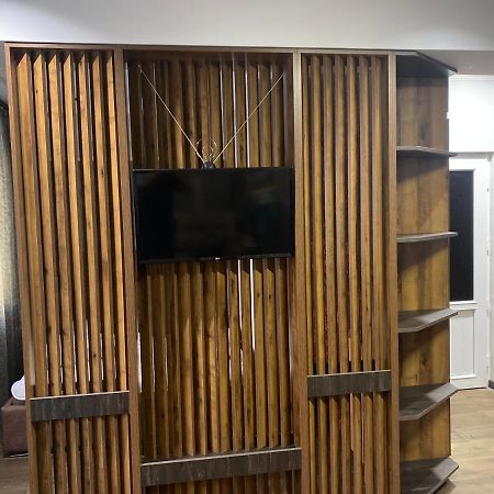 One Central Apartment Yerevan Luaran gambar