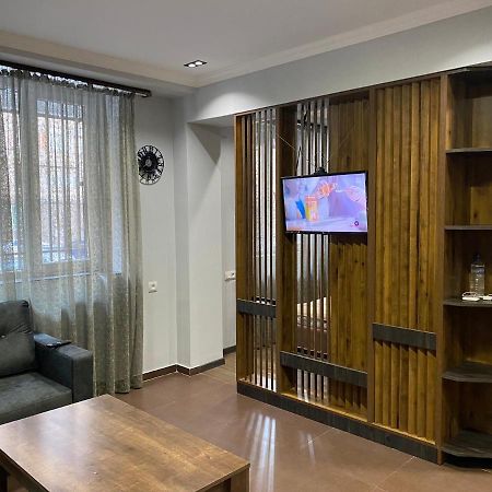 One Central Apartment Yerevan Luaran gambar