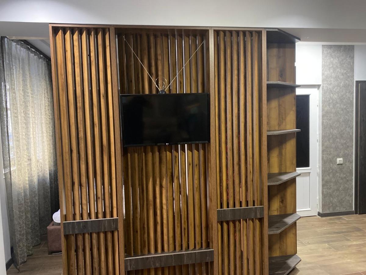 One Central Apartment Yerevan Luaran gambar