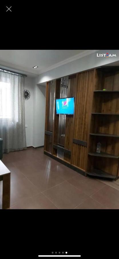 One Central Apartment Yerevan Luaran gambar