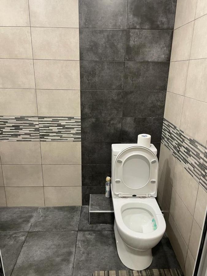 One Central Apartment Yerevan Luaran gambar