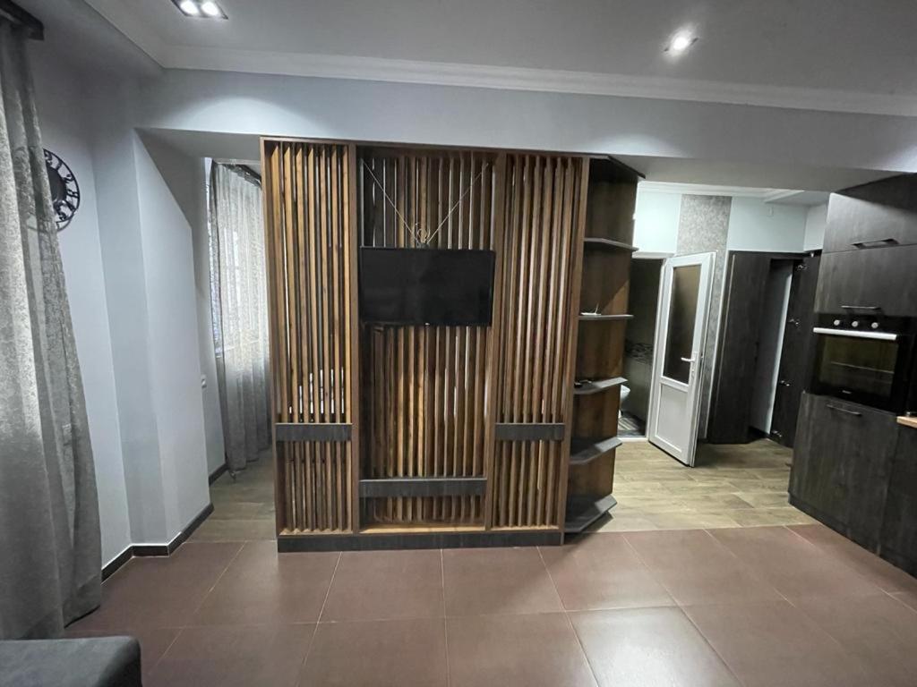 One Central Apartment Yerevan Luaran gambar