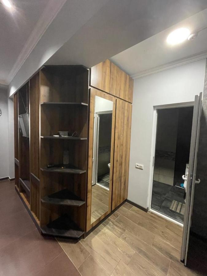 One Central Apartment Yerevan Luaran gambar