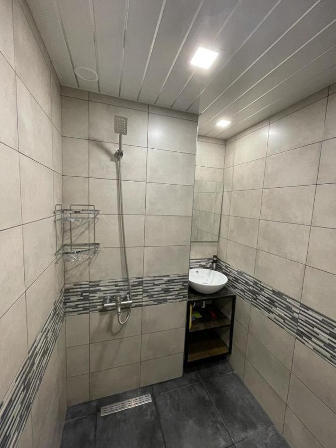 One Central Apartment Yerevan Luaran gambar