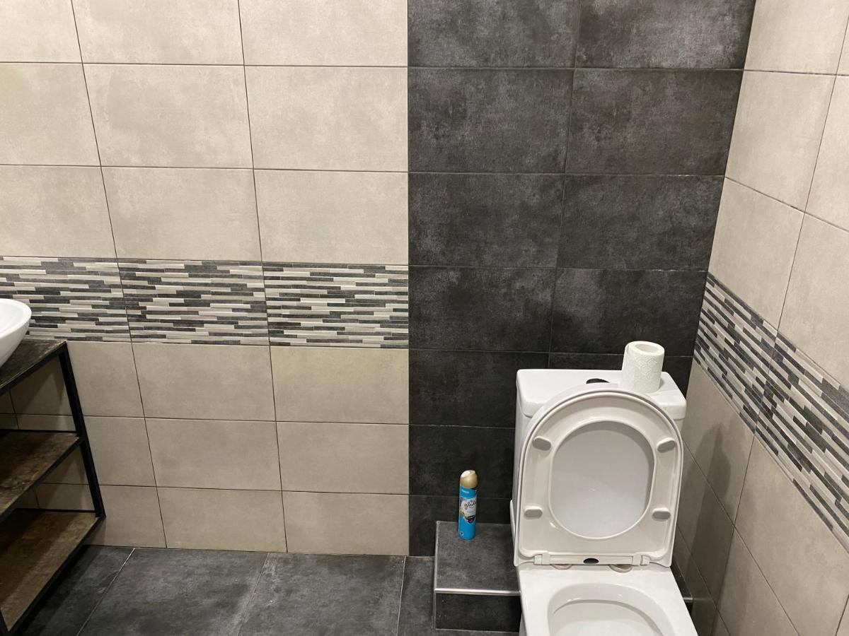 One Central Apartment Yerevan Luaran gambar
