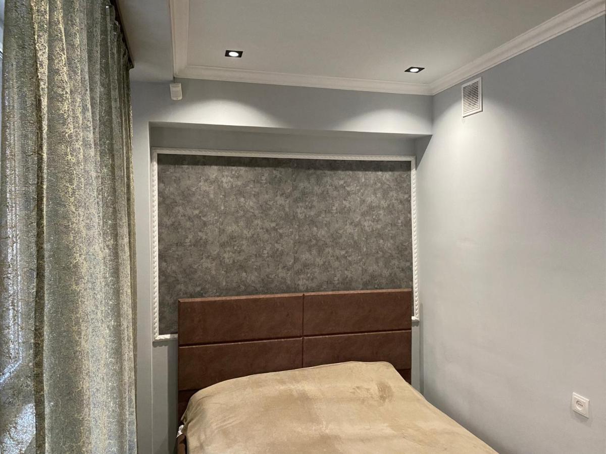 One Central Apartment Yerevan Luaran gambar